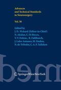 Akalan / Rocco / Dolenc |  Advances and Technical Standards in Neurosurgery Vol. 30 | eBook | Sack Fachmedien