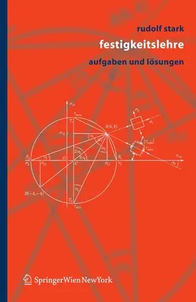 Stark | Festigkeitslehre | E-Book | sack.de