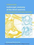 Seeger |  Endoscopic Anatomy of the Third Ventricle | eBook | Sack Fachmedien