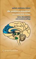 Gerlach / Reichmann / Riederer |  Die Parkinson-Krankheit | eBook | Sack Fachmedien