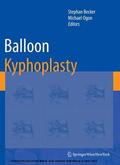 Becker / Ogon |  Balloon Kyphoplasty | eBook | Sack Fachmedien