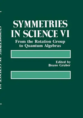 Walk |  Theory of Duality in Mathematical Programming | Buch |  Sack Fachmedien