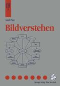 Pinz |  Bildverstehen | Buch |  Sack Fachmedien