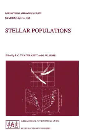Panne / Thalmann |  Computer Animation and Simulation '97 | Buch |  Sack Fachmedien