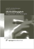Kunze / Schoberberger |  Nikotinabhängigkeit | Buch |  Sack Fachmedien