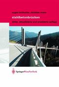 Menn / Brühwiler |  Stahlbetonbrücken | Buch |  Sack Fachmedien