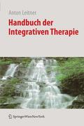 Leitner |  Handbuch der Integrativen Therapie | eBook | Sack Fachmedien