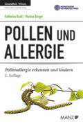 Bastl / Berger |  Pollen und Allergie | eBook | Sack Fachmedien