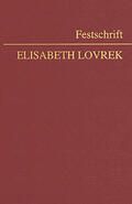 Konecny / Musger / Neumayr |  Festschrift Elisabeth Lovrek | Buch |  Sack Fachmedien