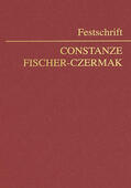 Gitschthaler / Pierer / Zöchling-Jud |  Festschrift Fischer-Czermak | Buch |  Sack Fachmedien