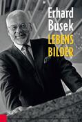 Busek |  Lebensbilder | eBook | Sack Fachmedien
