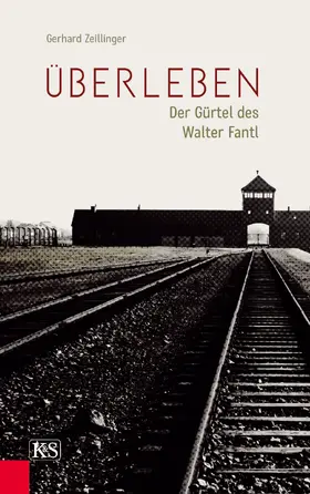 Zeillinger |  Überleben | eBook | Sack Fachmedien