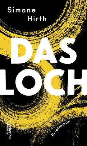Hirth |  Das Loch | eBook | Sack Fachmedien