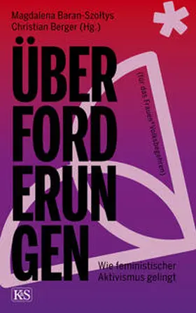 Berger / Baran-Szoltys |  Über Forderungen | Buch |  Sack Fachmedien