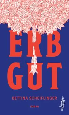 Scheiflinger |  Erbgut | eBook | Sack Fachmedien