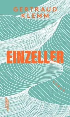 Klemm |  Einzeller | Buch |  Sack Fachmedien