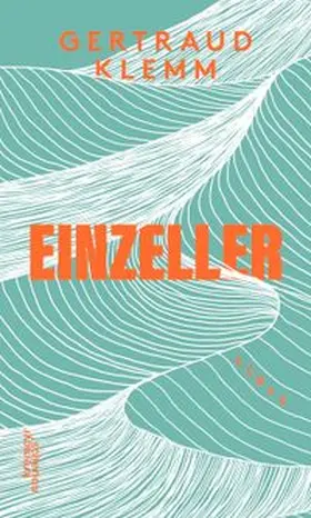 Klemm |  Einzeller | eBook | Sack Fachmedien