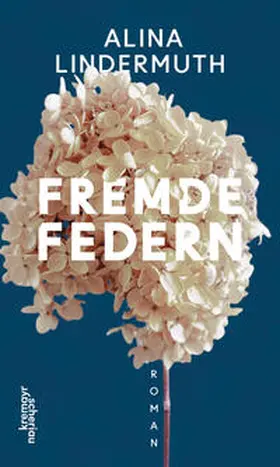 Lindermuth |  Fremde Federn | Buch |  Sack Fachmedien