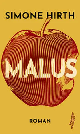 Hirth |  Malus | Buch |  Sack Fachmedien