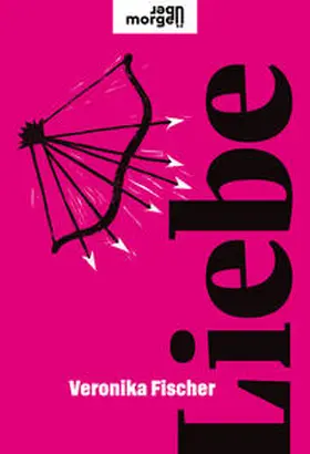Fischer | Liebe | Buch | 978-3-218-01414-4 | www.sack.de
