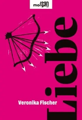 Fischer |  Liebe | eBook | Sack Fachmedien