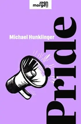 Hunklinger |  Pride | eBook | Sack Fachmedien
