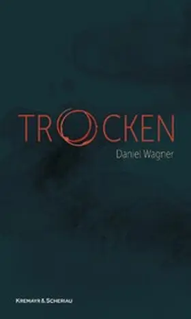 Wagner |  Trocken | eBook | Sack Fachmedien