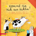 Schirneck |  Kommt die Kuh aus Ku(h)ba? | Buch |  Sack Fachmedien
