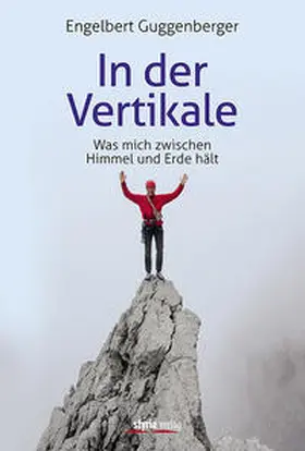 Guggenberger |  In der Vertikale | Buch |  Sack Fachmedien