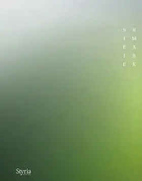 Hösele / Prisching |  Steiermark | Buch |  Sack Fachmedien