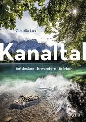 Lux |  Kanaltal | Buch |  Sack Fachmedien