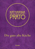 Wagner |  Katharina Prato | Buch |  Sack Fachmedien