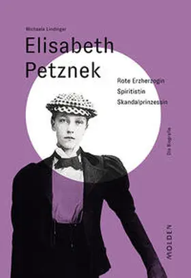 Lindinger |  Elisabeth Petznek | Buch |  Sack Fachmedien