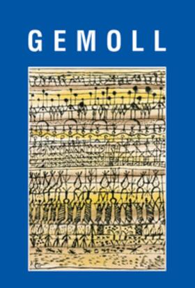 Gemoll / Oswald / Aigner | Gemoll, Griechisch-Deutsches Schul- und Handwörterbuch | Buch | 978-3-230-03321-5 | sack.de