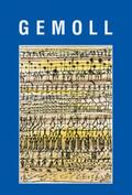 Gemoll / Oswald / Aigner |  Gemoll, Griechisch-Deutsches Schul- und Handwörterbuch | Buch |  Sack Fachmedien