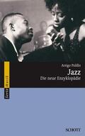 Polillo / Schaal |  Jazz | Buch |  Sack Fachmedien