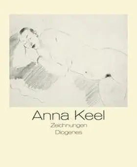 Keel |  Zeichnungen | Buch |  Sack Fachmedien