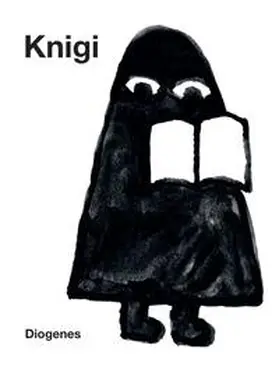 Sommerhalder | Knigi | Buch | 978-3-257-01170-8 | www.sack.de