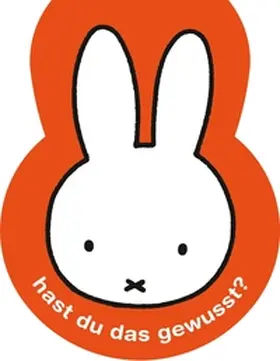 Bruna |  Hast du das gewusst? | Buch |  Sack Fachmedien