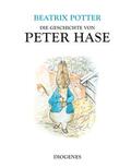 Potter |  Die Geschichte von Peter Hase | Buch |  Sack Fachmedien