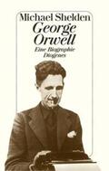 Shelden |  George Orwell | Buch |  Sack Fachmedien