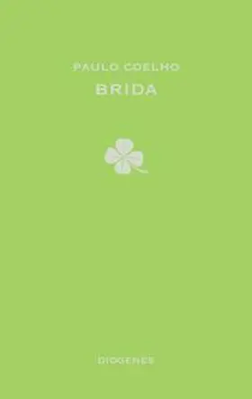 Coelho |  Brida | Buch |  Sack Fachmedien