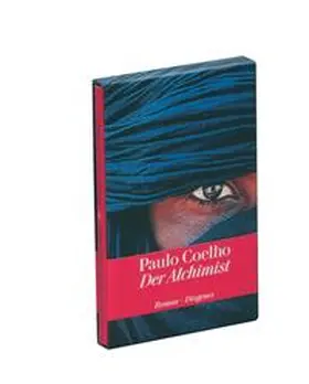 Coelho |  Der Alchimist | Buch |  Sack Fachmedien