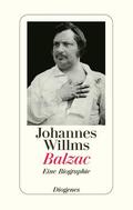 Willms |  Balzac | Buch |  Sack Fachmedien