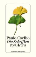 Coelho |  Die Schriften von Accra | Buch |  Sack Fachmedien