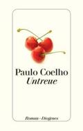 Coelho |  Untreue | Buch |  Sack Fachmedien