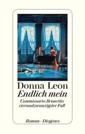 Leon |  Endlich mein | Buch |  Sack Fachmedien