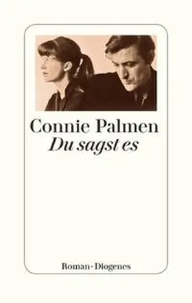 Palmen |  Du sagst es | Buch |  Sack Fachmedien