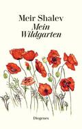 Shalev |  Mein Wildgarten | Buch |  Sack Fachmedien