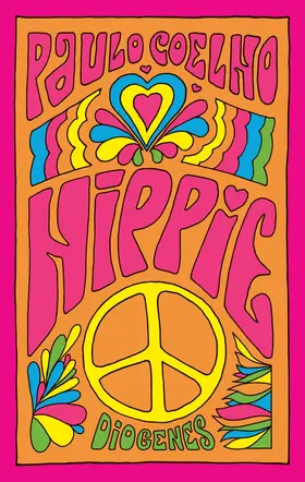 Coelho | Hippie | Buch | 978-3-257-07049-1 | www.sack.de
